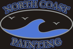 North Coast Maintenance And Painting Painting
